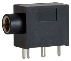 SJ1-3533NG