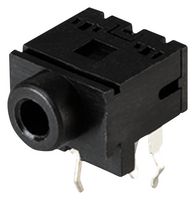 SJ1-3555NG_音频连接器(耳机)