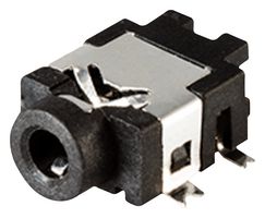 SJ1-42534-SMT-TR_音频连接器(耳机)
