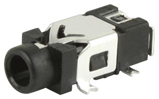 SJ2-25102B-SMT-TR_音频连接器(耳机)