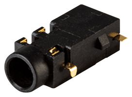 SJ-3501-SMT-TR