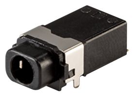 SJ-3541AS-SMT-TR-67