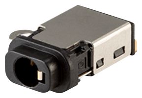SJ-3542AS-SMT-TR-67_音频连接器(耳机)