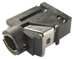 SJ-43514_其它