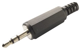 音频连接器(耳机)SP-2501采购_元器件采购商城