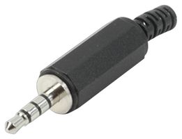 SP-35401_音频连接器(耳机)