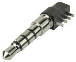 SP-3541_音频连接器(耳机)