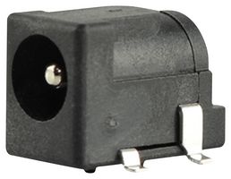 PJ-002AH-SMT-TR_电源连接器