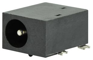 PJ-014DH-SMT-TR