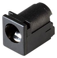 PJ-037AH_电源连接器