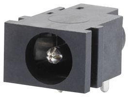PJ-041H_电源连接器