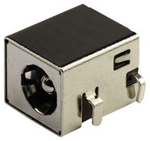 PJ-068B-SMT-TR_电源连接器