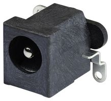 PJ-070AH-SMT-TR_电源连接器