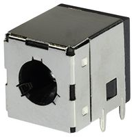 PJ-080BH_电源连接器