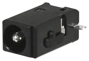PJ-091H-MSMT-TR_电源连接器