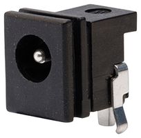PJ1-021_电源连接器
