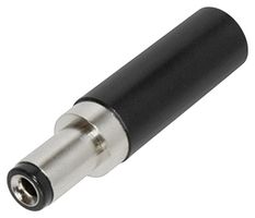 PP3-002A