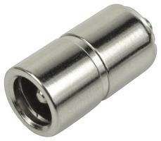 PR-2155_电源连接器