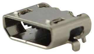 USB/DVI/HDMI连接器UJ2-MIBH2-4-SMT-TR采购_元器件采购商城