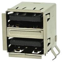 UJ2-ADH-1-TH_USB/DVI/HDMI连接器