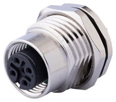 CDM1203-12A-FP-F16-67_圆形连接器