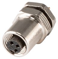 CDM504-04A-FP-R505-67_圆形连接器