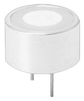 CUSA-TR09-02-1000-TH67_其它传感器