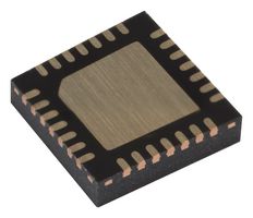 NXP P3H2440HNHP Specialized Interface, I2C, I3C, SMBus, Servers, 3 V, 3.63 V, HVQFN, 28 Pins