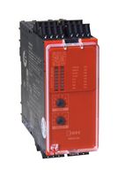 HR6S-DN1C_其它继电器