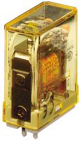 RH1B-UAC24V_功率继电器