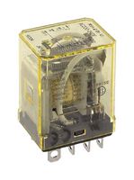 RH2B-ULD-DC24V
