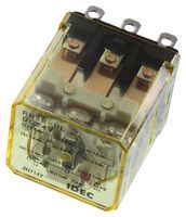 RH3B-ULDC24V_功率继电器