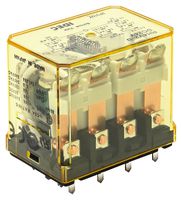 IDEC RH4B-ULCDC24V