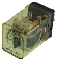 RR2P-UDC24V_功率继电器