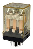 RR3PA-UDC24V