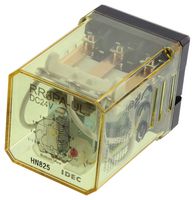 RR3PA-ULDC24V