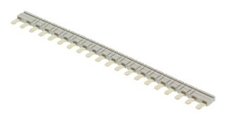 SV9Z-J20W