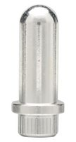 MOLEX 203263-0056 Speciality Terminal, 600V, 140A, 6x16mm, Sentrality 203263 Series, Press Fit, Busbar Pin