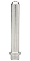 MOLEX 203263-0036 Speciality Terminal, 600V, 140A, 6x36mm, Sentrality 203263 Series, Press Fit, Busbar Pin