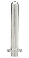 MOLEX 203263-0246 Speciality Terminal, 600V, 140A, 6x36mm, Sentrality 203263 Series, Surface Mount Vertical
