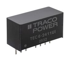 TEC 6-2411UI_其它