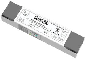 T1A1240035S-10EE_其它