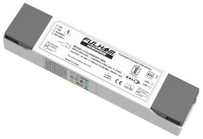 T1A2240035S-10EE_其它