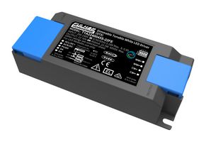 FULHAM T1A2240045S-22FE LED Driver, DALI-2 DT8, LED Lighting, 22.5 W, 54 V, 450 mA, Constant Current, 180 V