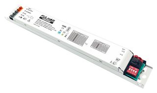 T1A1240080S-100EE- NI_其它