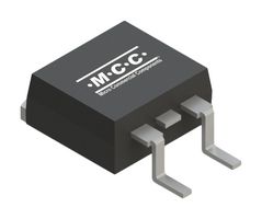 MCB3D0N04YLHE3-TP_场效应管(MOSFET)