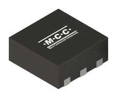 MCM028N03YU-TP_场效应管(MOSFET)