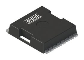 MCTL1D0N08Y-TP_场效应管(MOSFET)