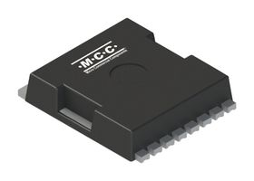 MCTL011N20YH-TP_场效应管(MOSFET)