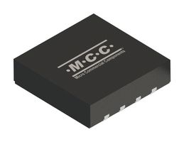 MCGWF011N10YLHE3-TP_场效应管(MOSFET)